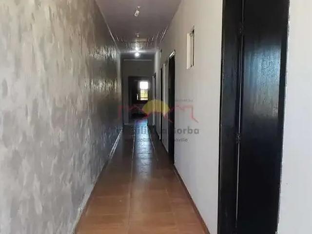 Casa aluguel em Região Geográfica Imediata de Joinville, Araquari