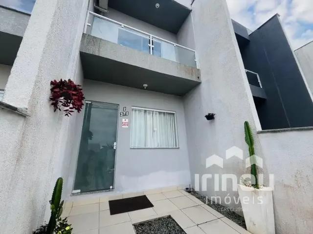 Casa aluguel em Região Geográfica Imediata de Joinville, Araquari