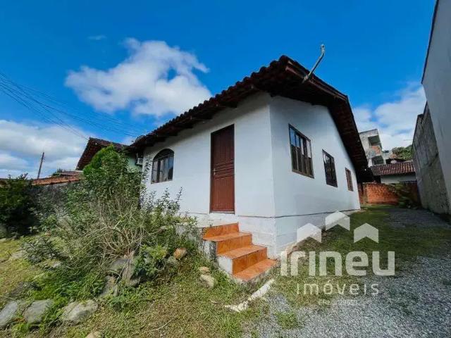 Casa aluguel em Região Geográfica Imediata de Joinville, Araquari