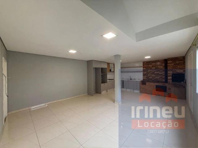 Casa aluguel em Machado Oliveira, Araquari