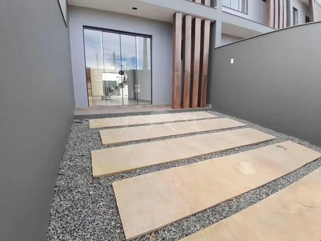 Casa aluguel em Região Geográfica Imediata de Joinville, Araquari