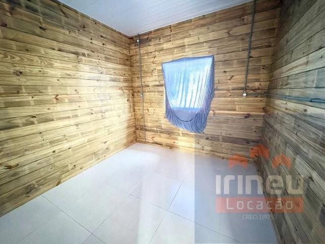 Casa aluguel em Região Geográfica Imediata de Joinville, Araquari