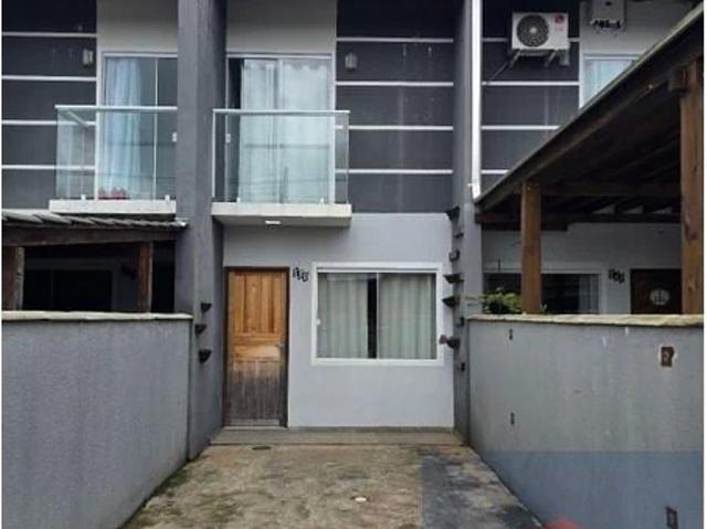 Casa aluguel em Atlântico Sul, Araquari