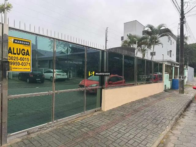 Casa aluguel em Região Geográfica Imediata de Joinville, Araquari