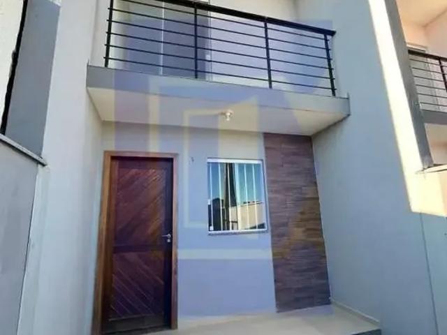 Casa aluguel em Região Geográfica Imediata de Joinville, Araquari