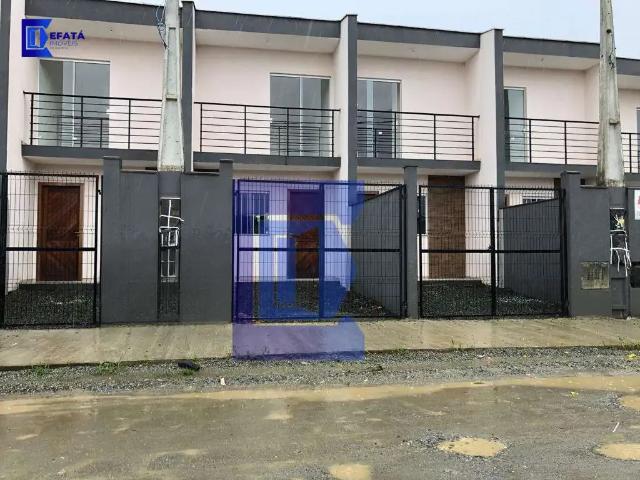 Casa aluguel em Região Geográfica Imediata de Joinville, Araquari