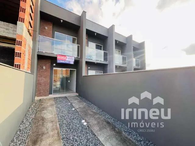 Casa aluguel em Região Geográfica Imediata de Joinville, Araquari