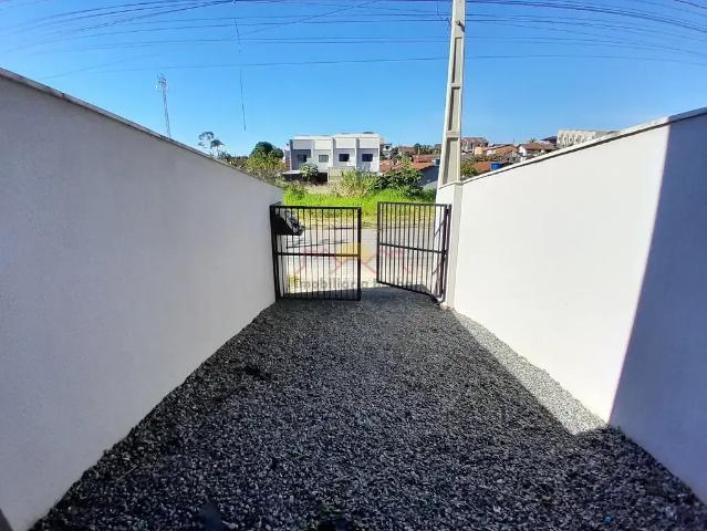 Casa aluguel em Região Geográfica Imediata de Joinville, Araquari