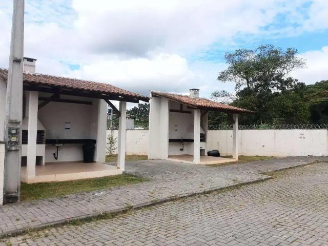 Casa aluguel em Região Geográfica Imediata de Joinville, Araquari
