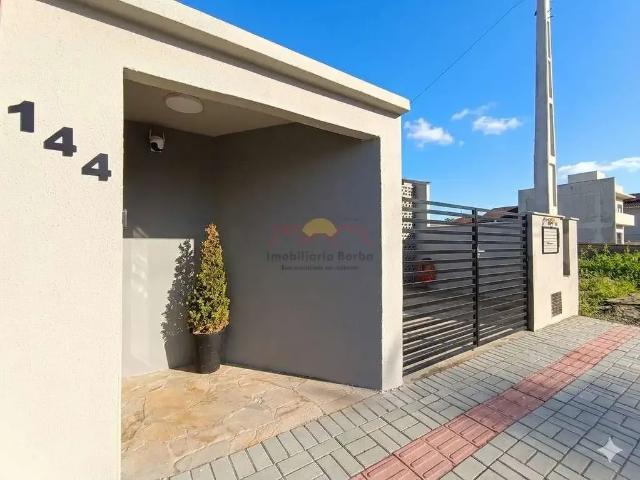 Casa aluguel em Região Geográfica Imediata de Joinville, Araquari