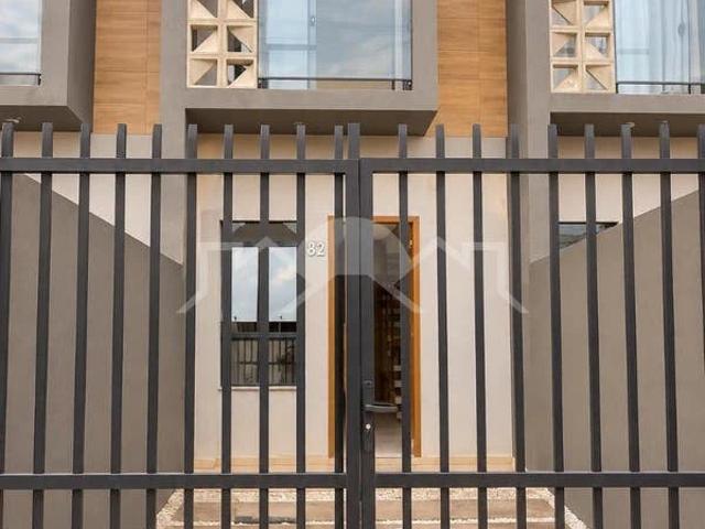 Casa aluguel em Araquari, Região Geográfica Intermediária de Joinville