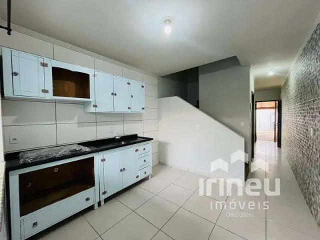 Casa aluguel em Região Geográfica Imediata de Joinville, Araquari