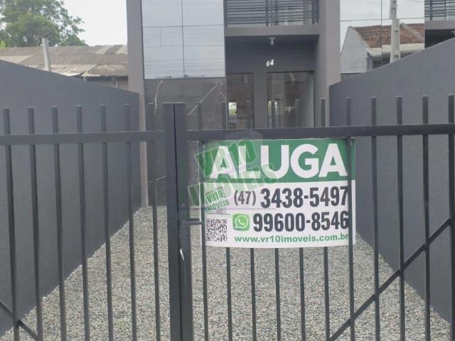 Casa aluguel em Região Geográfica Imediata de Joinville, Araquari