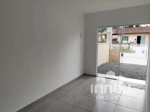 Casa aluguel em Região Geográfica Imediata de Joinville, Araquari