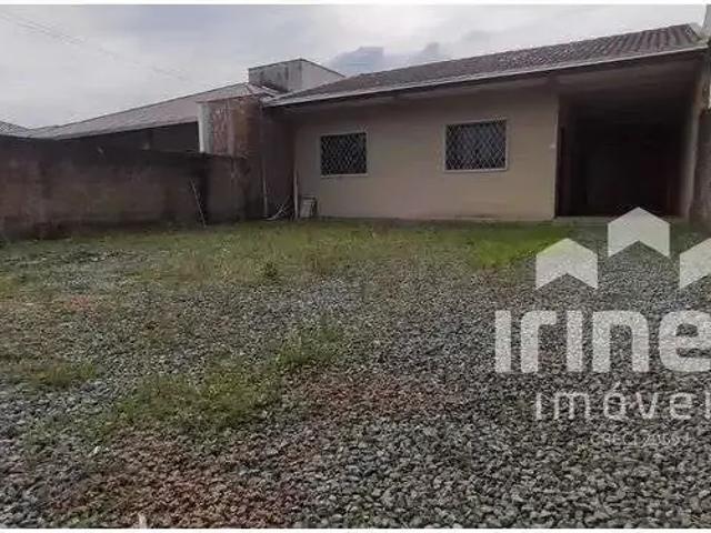Casa aluguel em Região Geográfica Imediata de Joinville, Araquari