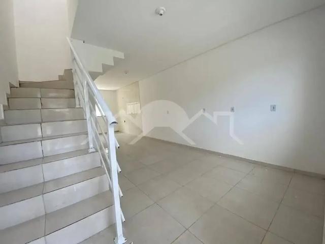 Casa aluguel em Região Geográfica Imediata de Joinville, Araquari