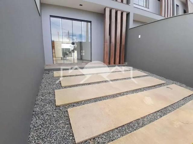 Casa aluguel em Região Geográfica Imediata de Joinville, Araquari