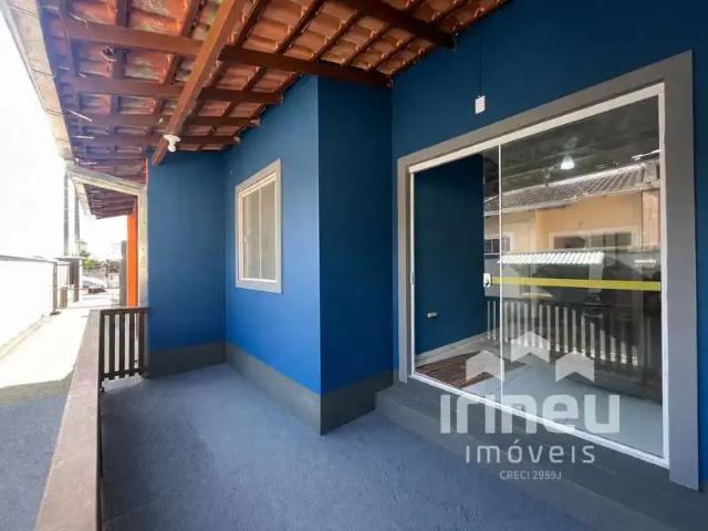 Casa aluguel em Região Geográfica Imediata de Joinville, Araquari