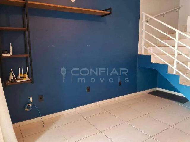 Casa aluguel em Araquari, Região Geográfica Intermediária de Joinville