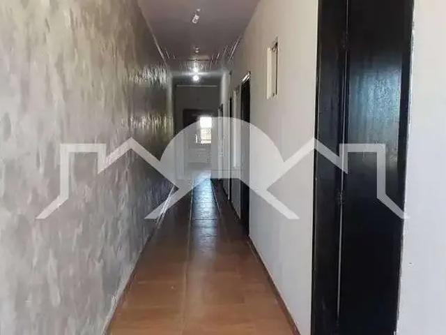 Casa aluguel em Região Geográfica Imediata de Joinville, Araquari