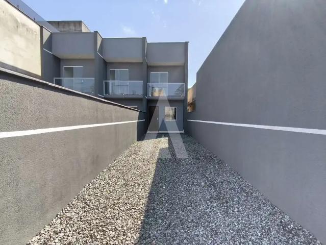 Casa aluguel em Região Geográfica Imediata de Joinville, Araquari