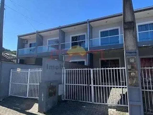 Casa aluguel em Região Geográfica Imediata de Joinville, Araquari