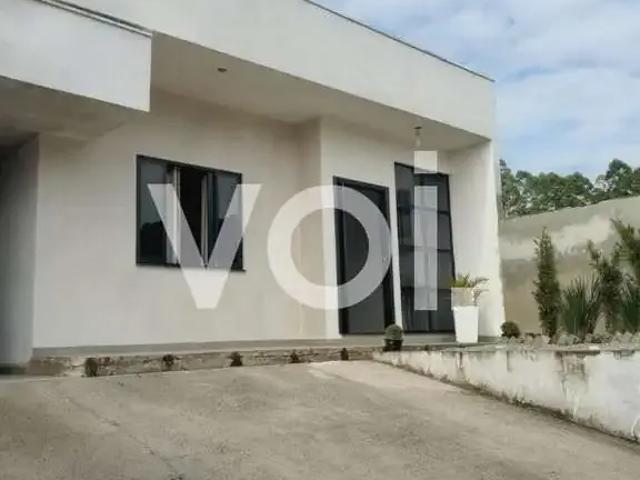 Casa aluguel em Região Geográfica Imediata de Joinville, Araquari