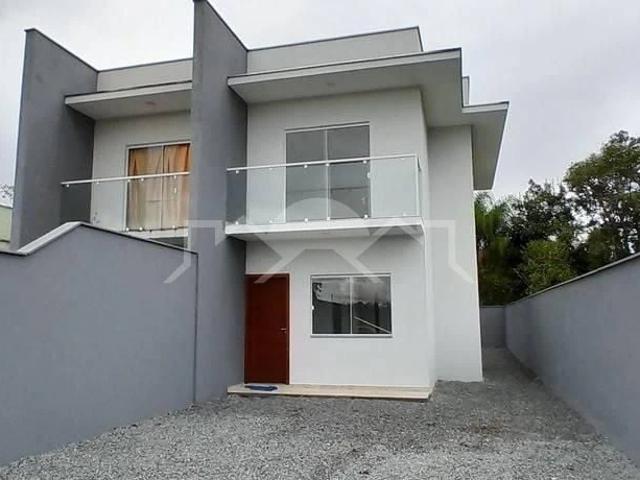 Casa aluguel em Região Geográfica Imediata de Joinville, Araquari