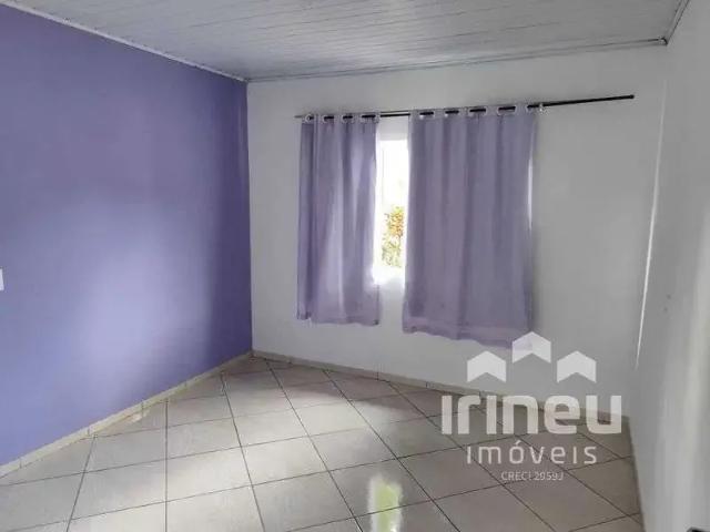 Casa aluguel em Região Geográfica Imediata de Joinville, Araquari