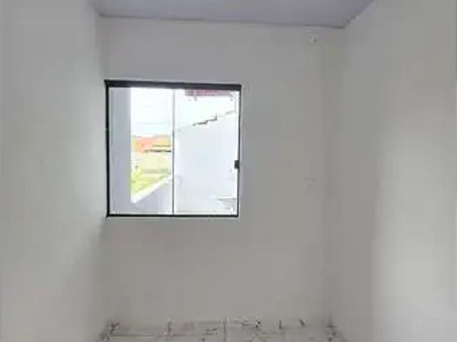 Casa aluguel em Região Geográfica Imediata de Joinville, Araquari