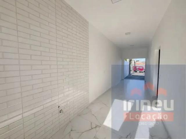 Casa aluguel em Região Geográfica Imediata de Joinville, Araquari