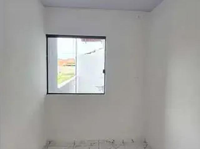 Casa aluguel em Região Geográfica Imediata de Joinville, Araquari