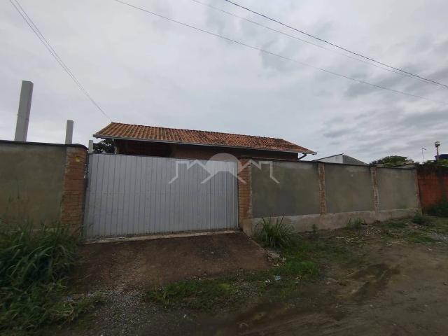 Casa aluguel em Porto Grande, Araquari
