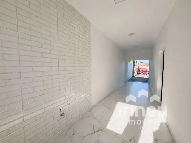 Casa aluguel em Região Geográfica Imediata de Joinville, Araquari