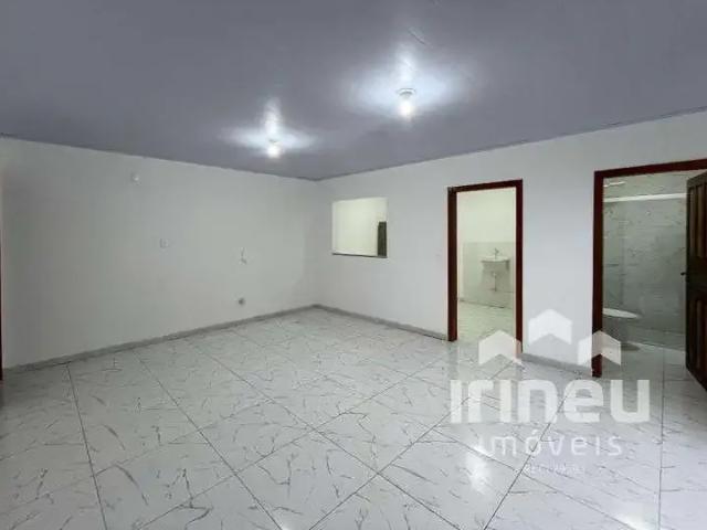 Casa aluguel em Região Geográfica Imediata de Joinville, Araquari