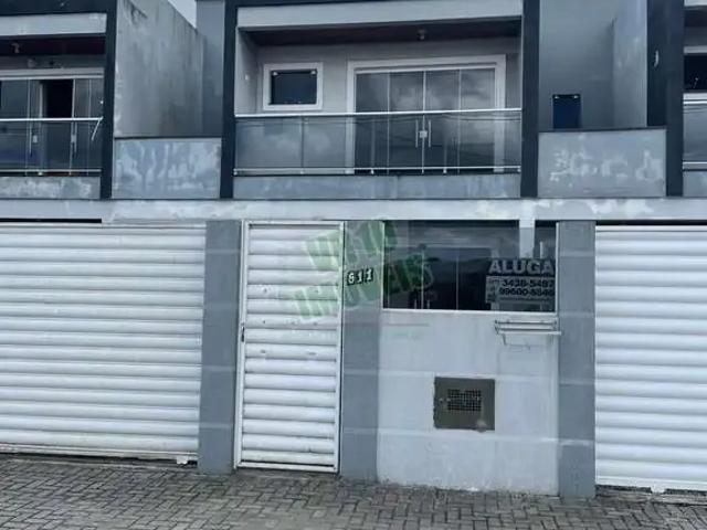 Casa aluguel em Região Geográfica Imediata de Joinville, Araquari