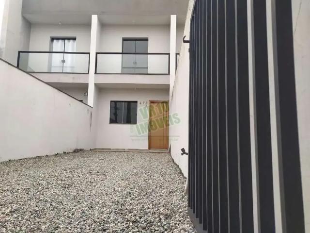 Casa aluguel em Região Geográfica Imediata de Joinville, Araquari
