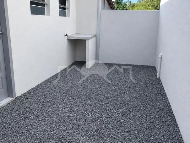 Casa aluguel em Região Geográfica Imediata de Joinville, Araquari