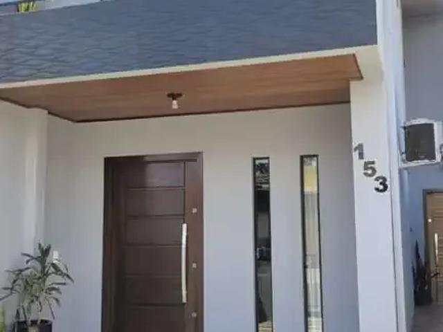 Casa aluguel em Areias Pequenas, Araquari