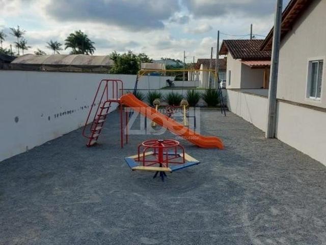 Casa aluguel em Araquari, Região Geográfica Intermediária de Joinville