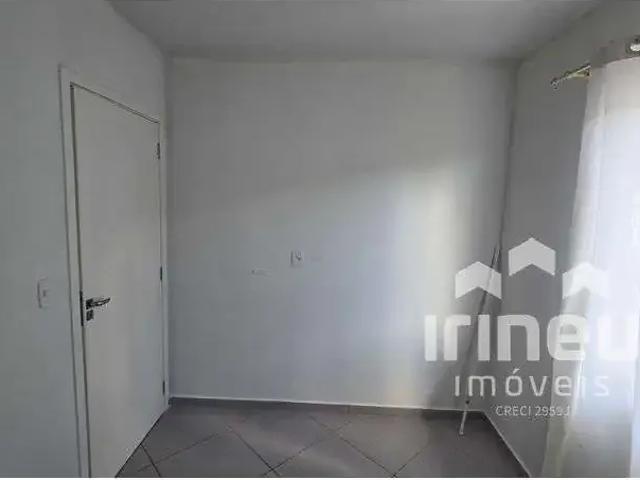 Casa aluguel em Região Geográfica Imediata de Joinville, Araquari