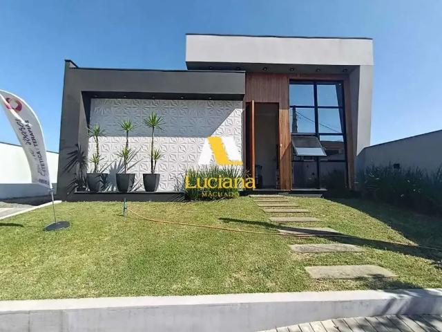 Casa aluguel em Região Geográfica Imediata de Araranguá, Araranguá