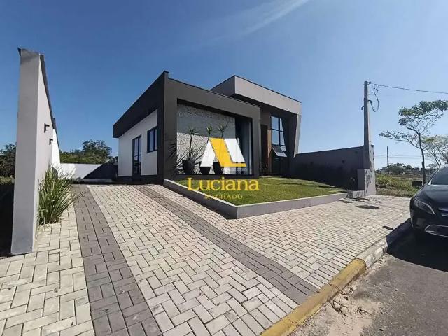 Casa aluguel em Região Geográfica Imediata de Araranguá, Araranguá