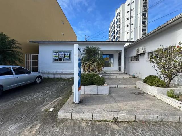 Casa aluguel em Região Geográfica Imediata de Araranguá, Araranguá
