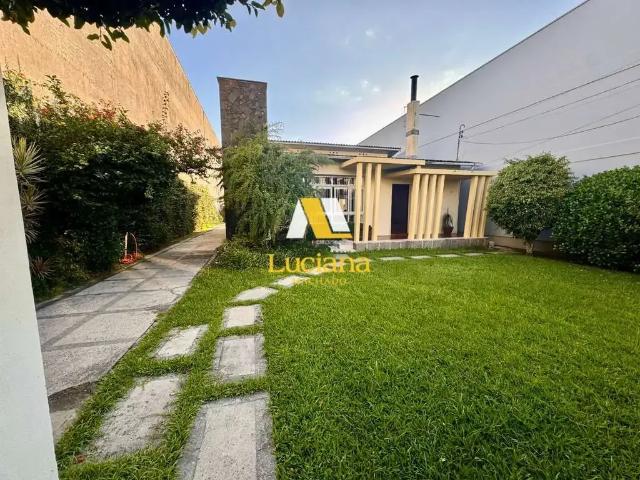 Casa aluguel em Região Geográfica Imediata de Araranguá, Araranguá