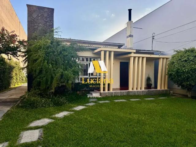 Casa aluguel em Região Geográfica Imediata de Araranguá, Araranguá