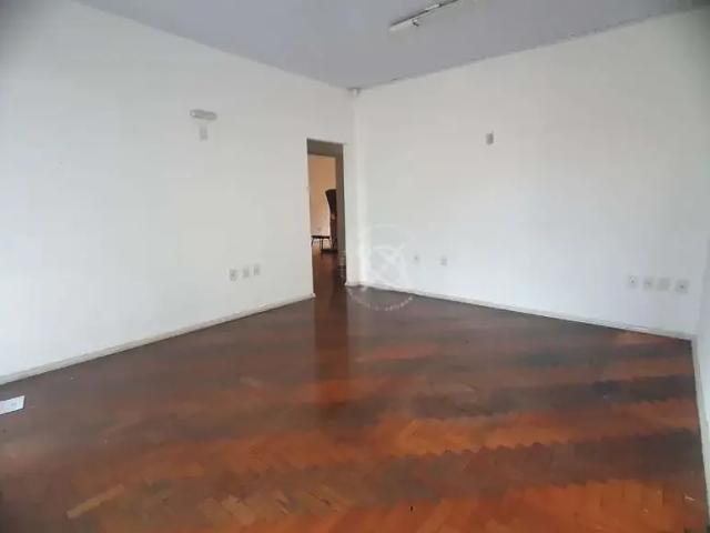 Casa aluguel em Região Geográfica Imediata de Araranguá, Araranguá