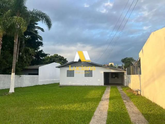 Casa aluguel em Região Geográfica Imediata de Araranguá, Araranguá