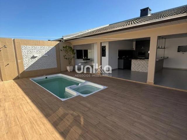 Casa aluguel em Região Geográfica Imediata de Araranguá, Araranguá
