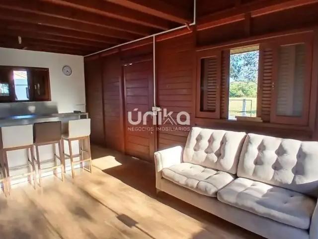 Casa aluguel em Região Geográfica Imediata de Araranguá, Araranguá